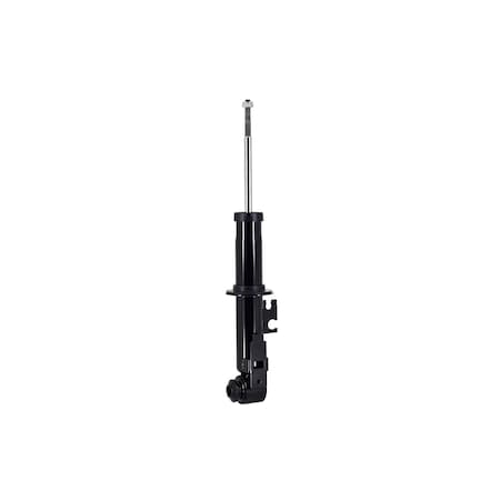 Fcs Struts SUSPENSION STRUT ASSEMBLY 345820R